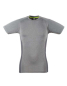Preview: Men´s Slim Fit T-Shirt