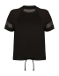 Preview: Scoop Neck T