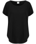 Preview: Scoop Neck T