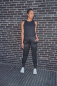 Preview: Ladies´ Slim Leg Training Pants