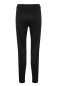 Preview: Ladies´ Slim Leg Training Pants