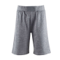 Preview: Combat Shorts