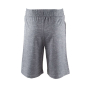 Preview: Combat Shorts