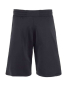 Preview: Combat Shorts