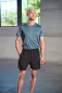 Preview: Men's Double Layer Sports Short