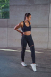 Preview: Ladies´ Panelled Legging