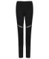 Preview: Ladies´ Panelled Legging
