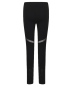 Preview: Ladies´ Panelled Legging