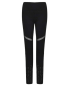 Preview: Ladies´ Panelled Legging