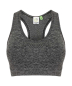 Preview: Ladies´ Seamless Crop Top