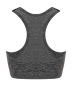 Preview: Ladies´ Seamless Crop Top