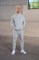 Preview: Unisex Athleisure Hoodie