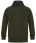 Preview: Unisex Athleisure Hoodie