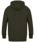Preview: Unisex Athleisure Hoodie
