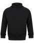 Preview: Unisex Athleisure Hoodie