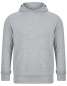 Preview: Unisex Athleisure Hoodie