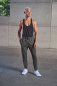 Preview: Unisex Athleisure Joggers