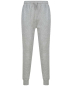 Preview: Unisex Athleisure Joggers
