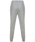Preview: Unisex Athleisure Joggers