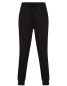 Preview: Unisex Athleisure Joggers