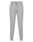 Preview: Unisex Athleisure Joggers