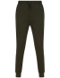 Preview: Unisex Athleisure Joggers