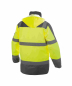 Preview: DASSY® Atlantis