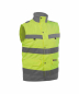 Preview: DASSY® Bilbao