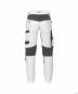 Preview: DASSY® Helix Painters WOMAN - Arbeitshose