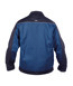 Preview: DASSY® Lugano