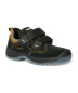 Preview: DASSY® Achilles S1P