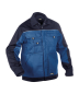Preview: DASSY® Lugano