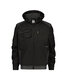 Preview: DASSY® Austin