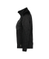 Preview: DASSY® Convex Women