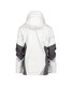 Preview: DASSY® Gravity Women