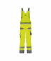 Preview: DASSY® Malmedy