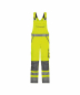 Preview: DASSY® Malmedy