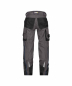 Preview: DASSY® Nova