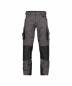 Preview: DASSY® Nova