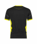 Preview: DASSY® Tampico