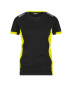 Preview: DASSY® Tampico Women