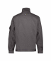 Preview: DASSY® Tulsa