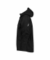 Preview: DASSY® Virunga