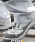 Preview: DASSY® Neptunus S3