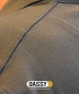 Preview: DASSY® Victor
