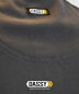 Preview: DASSY® Victor