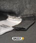Preview: DASSY® Victor