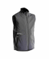 Preview: DASSY® Fusion