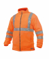 Preview: DASSY® Kaluga