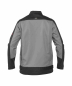 Preview: DASSY® Kiel